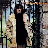Al Stewart - Orange