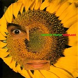 Caetano Veloso - CirculadÃ´