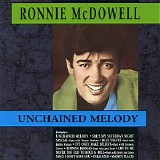 Various artists - Unchained Melody