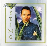 Sting - Best Ballads