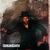 Tom Morello - Comandante [EP]