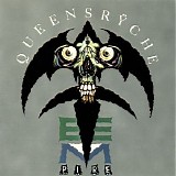 Queensryche - Empire (3)