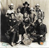 Asleep At The Wheel - Asleep At the Wheel 2