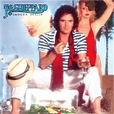 T.G. Sheppard - Smooth Sailin'