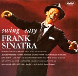 Frank Sinatra - Swing Easy