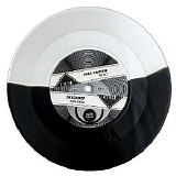 Various artists - Tiny Dirt / I Hear An Echo