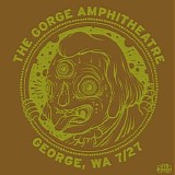 Phish - 2013-07-27 - Gorge Amphitheatre - George, WA