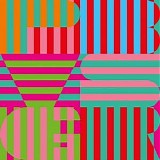 Panda Bear - Panda Bear Meets the Grim Reaper CD2