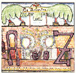 Mutantes - A e o Z