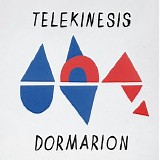 Telekinesis - Dormarion