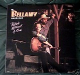Bellamy Brothers - Rebels Without A Clue