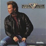 Steve Wariner - I Got Dreams