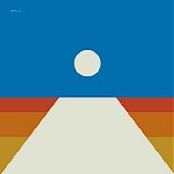Tycho - Epoch