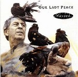 Our Lady Peace - Naveed