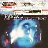 Tears for Fears - Johnny Panic And The Bible Of Dreams