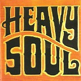 Paul Weller - Heavy Soul