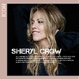 Sheryl Crow - Icon