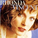 Rhonda Vincent - Written In The Stars