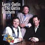 Various artists - Live at Billy Bob's Texas