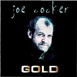 Joe Cocker - Gold