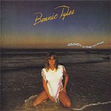 Bonnie Tyler - Goodbye To The Island