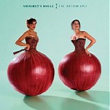 Umphrey's McGee - The Bottom Half CD2