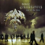 Queensryche - Sign Of The Times - The Best Of Queensryche CD2