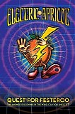 Various artists - Quest For Festeroo