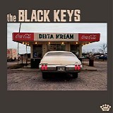 The Black Keys - Delta Kream