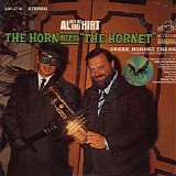 Al Hirt - The Horn Meets the Hornet