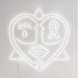 Butch Walker - American Love Story
