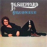 T.G. Sheppard - 3/4 Lonely