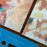 Fawns of Love - Miranda / Girls