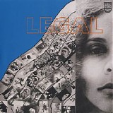 Gal Costa - LeGal