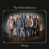 The Seldom Scene - Changes