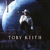 Toby Keith - Blue Moon