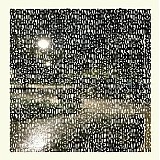 Panda Bear - A Day With The Homies [EP]