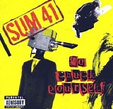 Sum 41 - Go Chuck Yourself