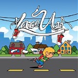 Machine Gun Kelly - Lace Up