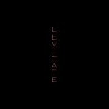 Dawn Richard - Levitate - Single