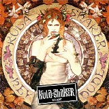Kula Shaker - Hey Dude (CDS1)