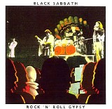 Black Sabbath - 1966-12-06 - Madison Square Garden, New York City, NY CD1