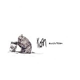 KoRn - Evolution (Remixes) (Maxi-Single, Promo)