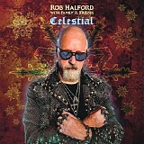 Rob Halford - Celestial