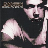 Damien Jurado - Rehearsals for Departure