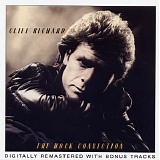 Cliff Richard - The Rock Connection