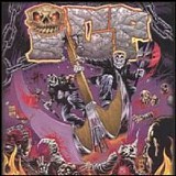 Insane Clown Posse - The Pendulum (Complete Singles Collection)