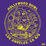 Phish - 2013-08-05 - Hollywood Bowl - Hollywood, CA