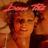 Tove Lo - Disco Tits