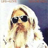 Leon Russell - Life And Love